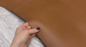 vacchetta prima nut