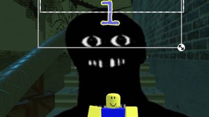 Error1545OLD оригинальная крипипаста часть 1/Error1545OLD original creepypasta часть 1 part 1