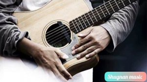 Muqom - Аз хам чудо (Az ham judo )