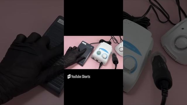 Фрезер Marathon N7 | Корейские фрезеры для маникюра