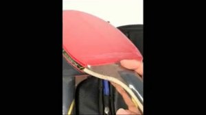 Ракетка для настольного тенниса Huieson 6 звезд, теннисна?