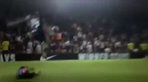 Реклама Nike Football- Winner Stays. ft. Ronaldo, Neymar Jr., Rooney, Ibrahimović и дру