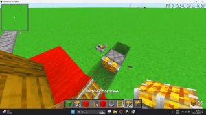 КАК ГРИФЕРИТЬ ЧЕРЕЗ ПЕЧКИ | Minecraft (гайд)