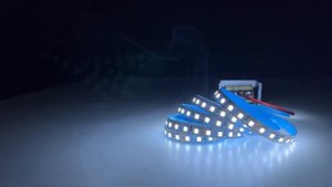 Почему светодиодная лента греется и как это исправить