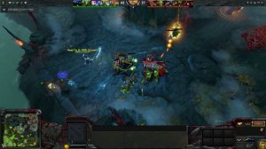 Прокаст шейкера