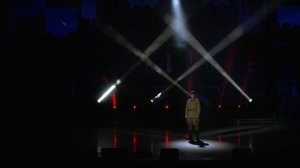 День Победы 2025