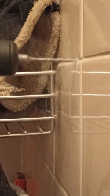 Перфоратор по бетону. сверлим стену. смотреть онлайн