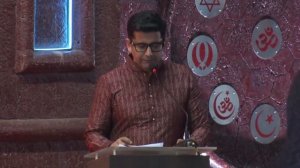 Kathak by Disciples Mrs. Vidha Lal _ 24th December 2024 evening