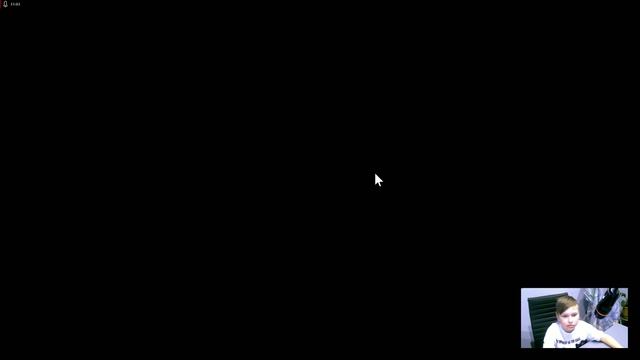 Роблокс TAXI Boss