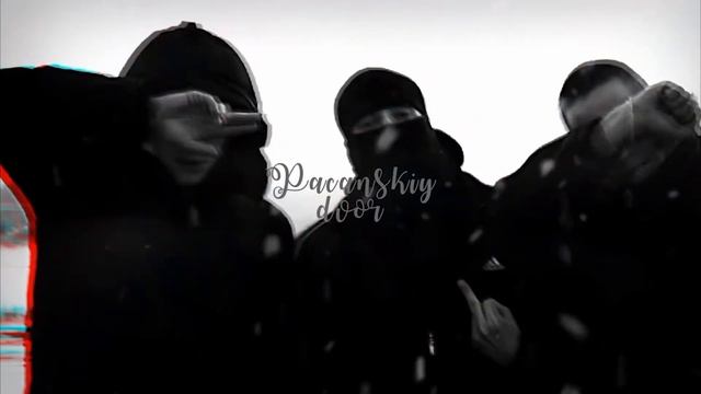 ♚Пацанский двор♚ - Связи смотреть онлайн