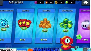 ПОПРОБОВАЛ 3 РАЗНЫХ СИМУЛЯТОРА! ЛУЧШЕ ЛЕМОН БОКСА!? | Lemo