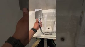 Вот этим нельзя дышать!