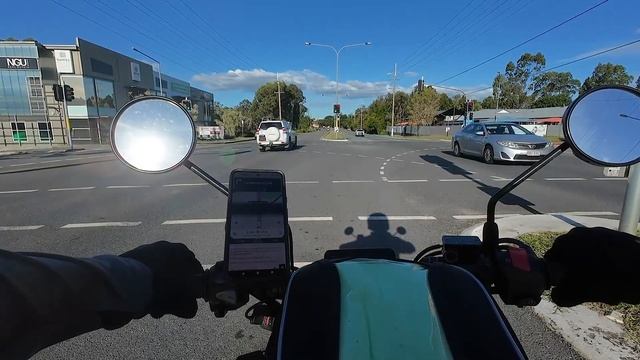 Муж бросил жену с детьми ради любовницы в инвалидном к смотреть онлайн