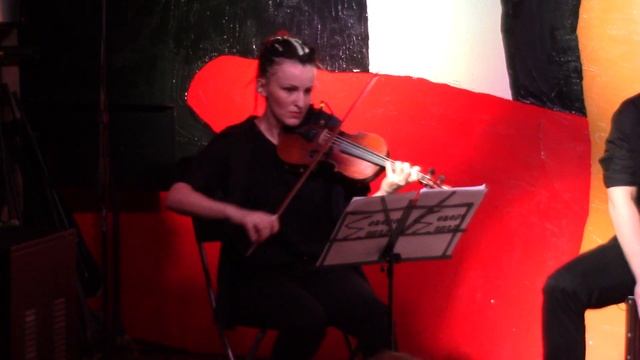 Северо-Zапад - Бутылка вискаря (Весенняя акустика в клу смотреть онлайн