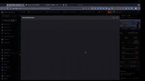 Как Найти ТОП Мемкоины на DEX Screener: Ловлю иксы и Избегаю