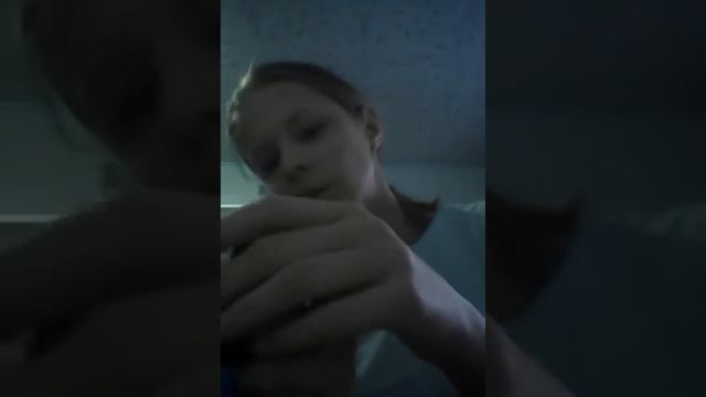 Клеевой пистолет смотреть онлайн