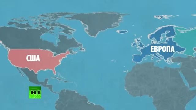 Энергетическая ссора с Россией дорого обойдется Европе 2014 СЕГОДНЯ смотреть онлайн