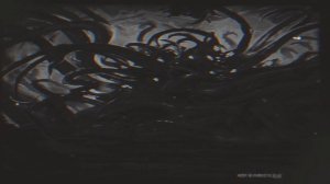 Война За Реальность   Страшные истории на ночь.Страшилки на ночь.