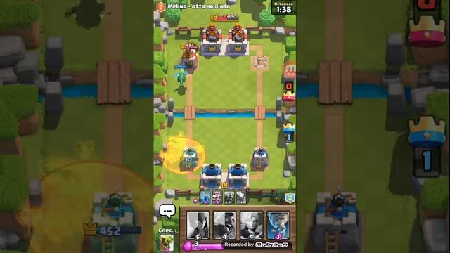 Открываю легендарный сундук выпал......