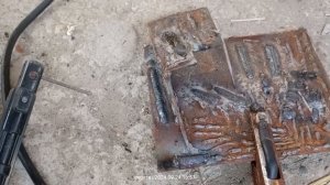 сварис 160 тест и обзор
