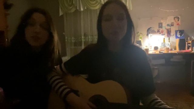 1. king’s bridge в перший день свого існування смотреть онлайн