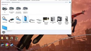 Как настроить блютуз наушники в Windows 10
