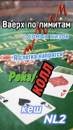 рейз колл