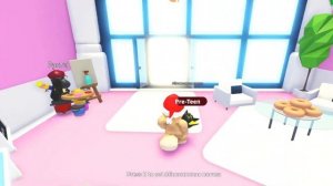 МАНЕКЕНЫ В АДОПТЕ! КАК ПРОДАТЬ СВОЙ СКИН?! ЕЖЕНЕДЕЛЬНЫЙ ВЫПУСК НОВОСТЕЙ №12