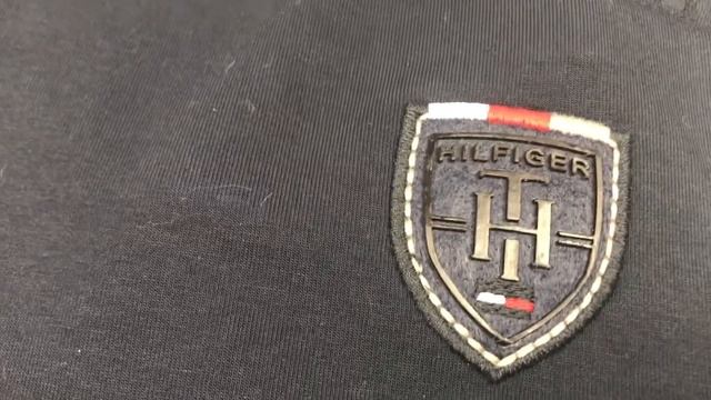 Брюки спортивные трикотажные смотреть онлайн