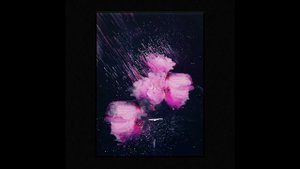 ТРИ ДНЯ ДОЖДЯ х МУККА TYPE BEAT "Растаяли"