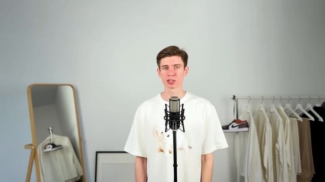 Какие Джорданы купить? 🙌🏻 Топ-10 кроссовок Air Jordan – лу смотреть онлайн