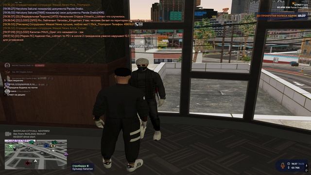 сдал 2 харутора смотреть онлайн