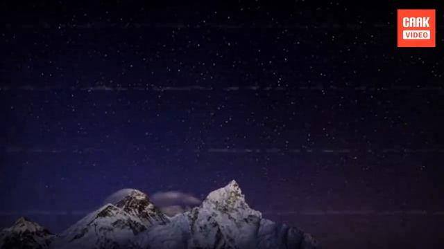 Эверестийн оргил руу авирсан уулчдад тохиолдсон учир битүүлэг явдлууд смотреть онлайн