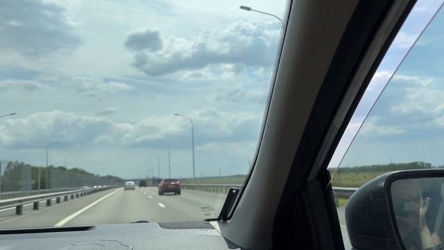 Ютуб не работает в Москве? смотреть онлайн