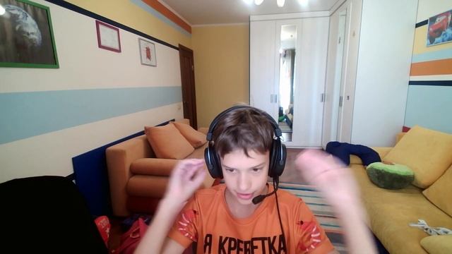 3 причины почему убрали ящики смотреть онлайн