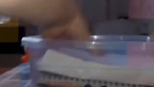 Моя коробка с канцелярией/что я могу отправить в ответ смотреть онлайн