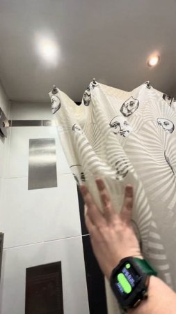 Поделитесь ссылочкой 😅