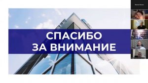 Проблемы квалификации по ст. 238 УК РФ