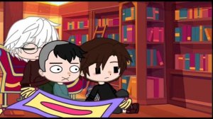 РЕАКЦИЯ ТАНИ БАНИ НА АНТОНА КАК НА МАЙКИ      (токийские