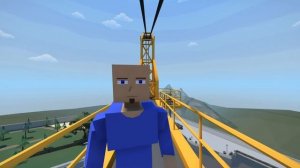 ЛУЧШИЕ ЧИТЫ НА GOREBOX