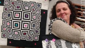 Оригинальные работы Валерии Mezhybovska