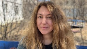 Как исполнять желания на ненависти и злости. Получила квартиру на ненависти, так можно? Да, можно)