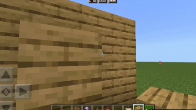 Panda делает тутот на игровой стол смотреть онлайн