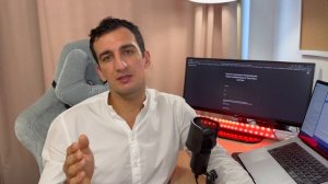 Сколько получает Яндекс Исследователь Торговых Центр