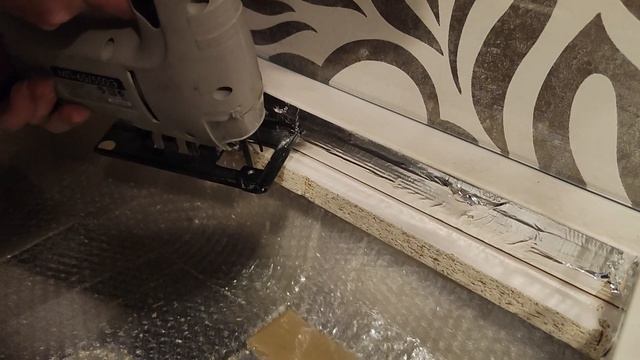 Лобзик электрический Интерскол МП-65/550Э смотреть онлайн