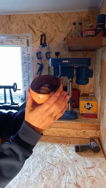 Столярка #столярнаямастерская #стулья #массивдерева