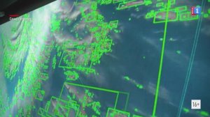 Как понять искусственный интеллект?