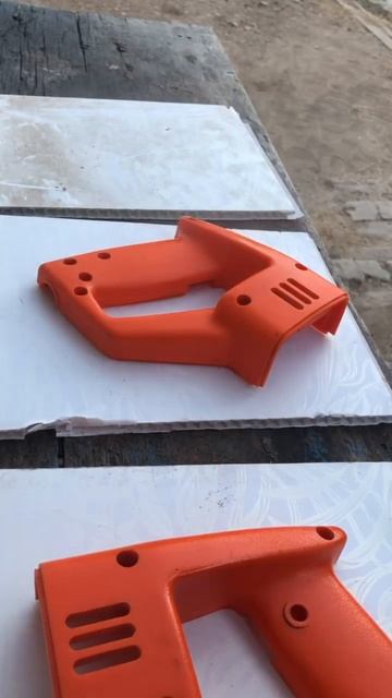 ✅Лакирую корпус дрели СССР смотреть онлайн