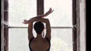 Я отрекаюсь от тебя (песня)