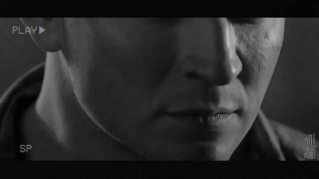 ЗА ОКНОМ 13-го ЭТАЖА... Страшные истории на ночь. Страшил смотреть онлайн